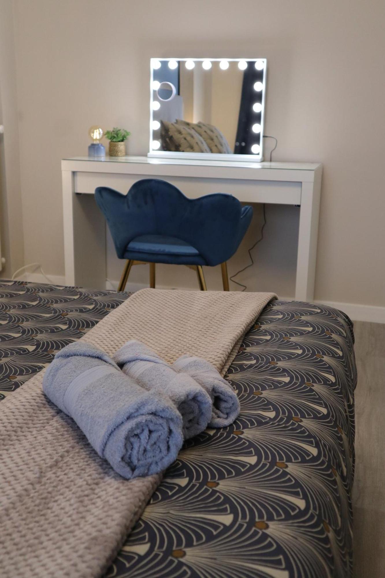 Sara'S Home - Modern Apartment Near Metro, Perfect For Families And Groups In Roma Esterno foto