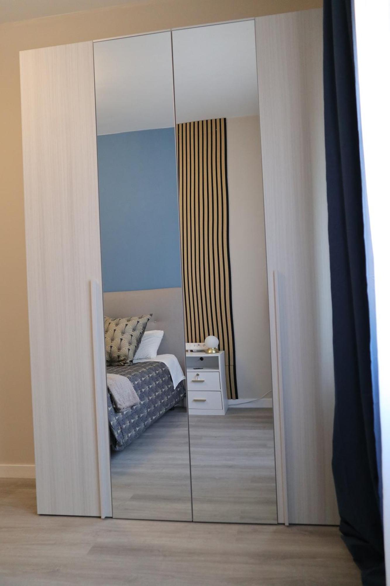 Sara'S Home - Modern Apartment Near Metro, Perfect For Families And Groups In Roma Esterno foto