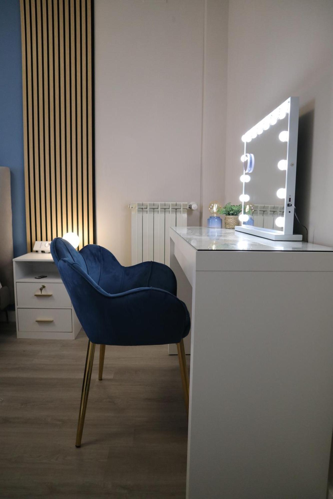 Sara'S Home - Modern Apartment Near Metro, Perfect For Families And Groups In Roma Esterno foto