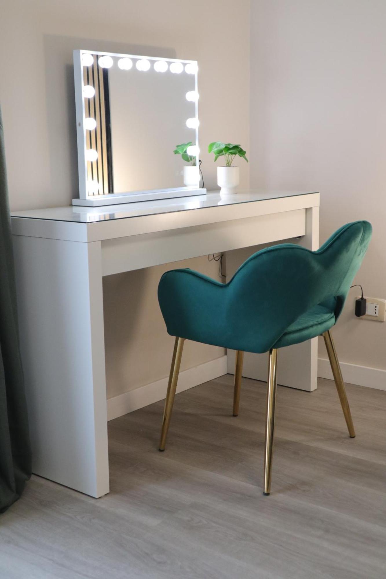 Sara'S Home - Modern Apartment Near Metro, Perfect For Families And Groups In Roma Esterno foto