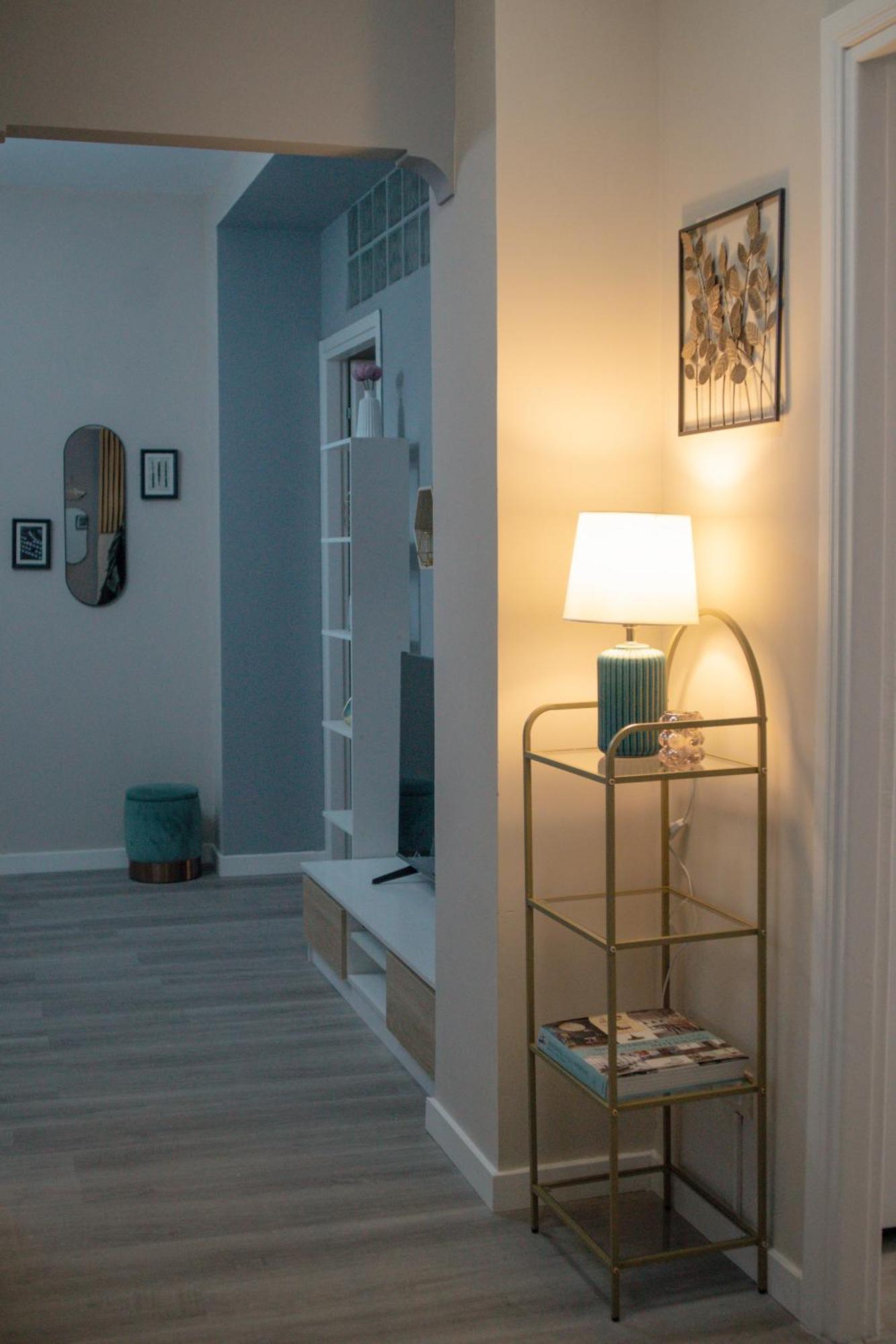 Sara'S Home - Modern Apartment Near Metro, Perfect For Families And Groups In Roma Esterno foto