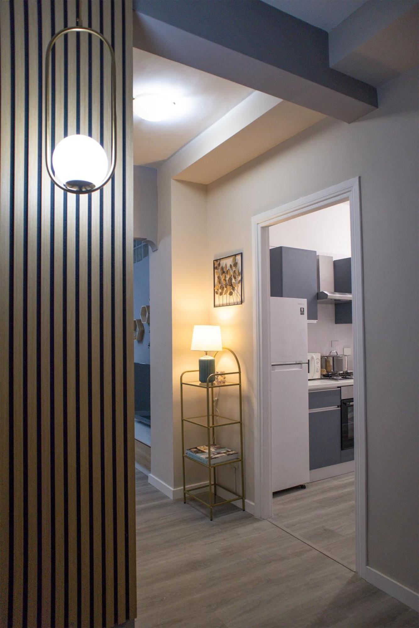 Sara'S Home - Modern Apartment Near Metro, Perfect For Families And Groups In Roma Esterno foto