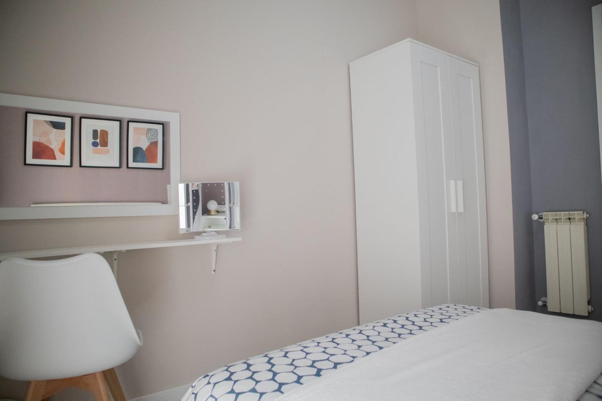 Sara'S Home - Modern Apartment Near Metro, Perfect For Families And Groups In Roma Esterno foto