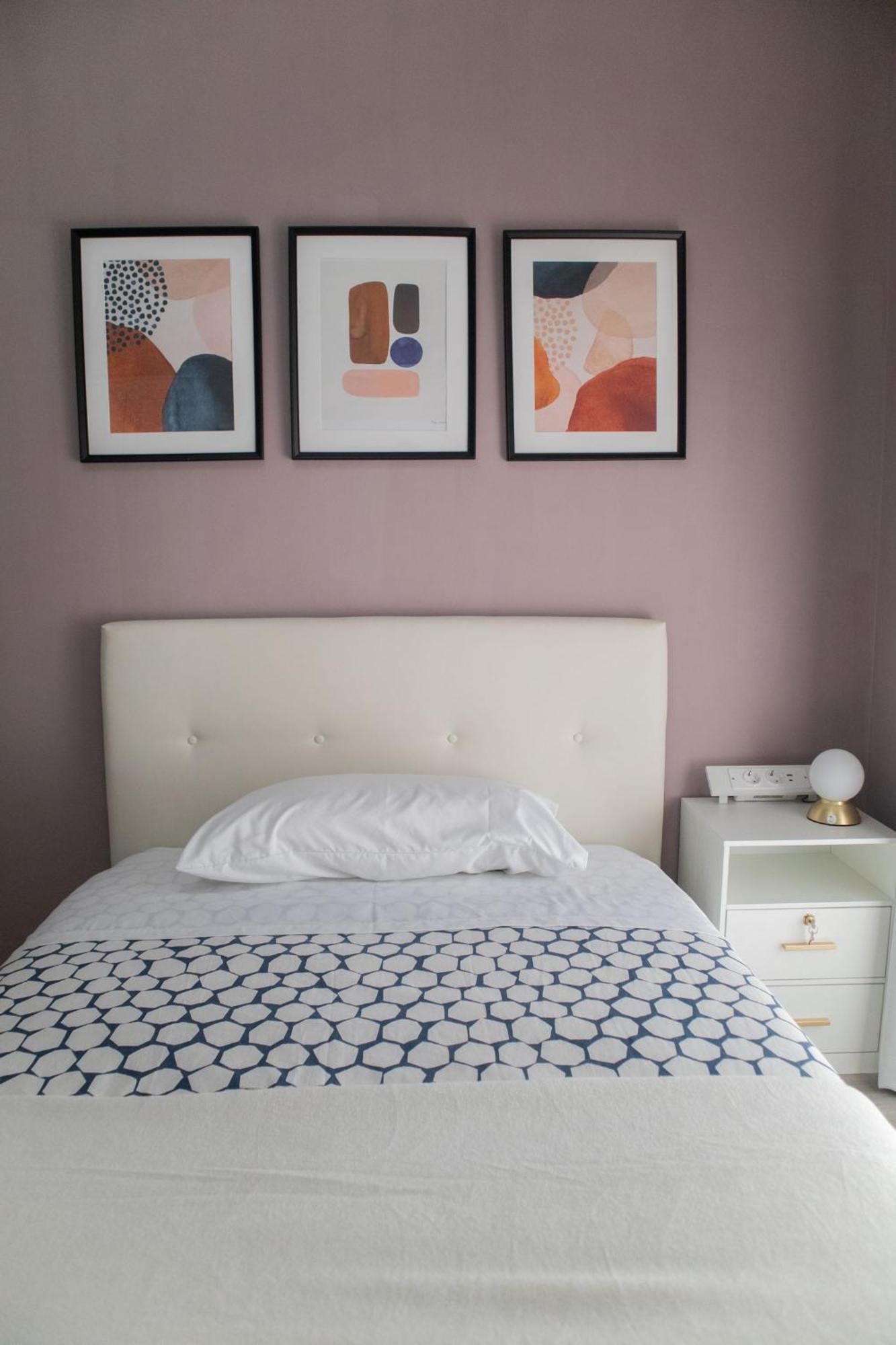 Sara'S Home - Modern Apartment Near Metro, Perfect For Families And Groups In Roma Esterno foto