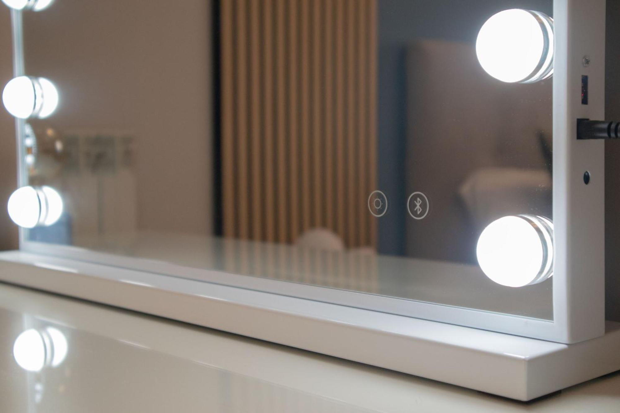Sara'S Home - Modern Apartment Near Metro, Perfect For Families And Groups In Roma Esterno foto