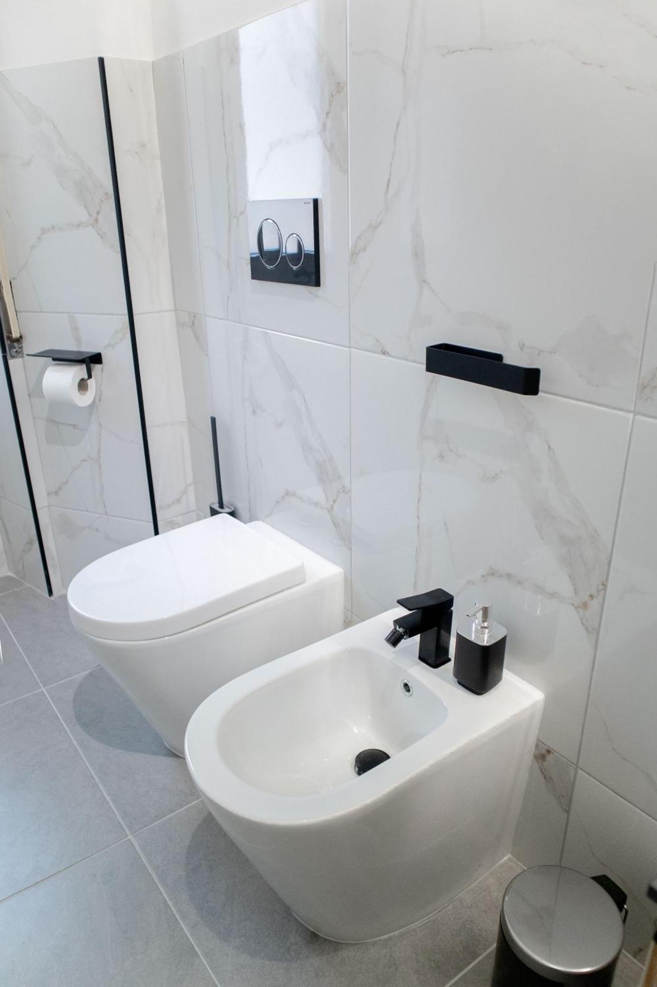 Sara'S Home - Modern Apartment Near Metro, Perfect For Families And Groups In Roma Esterno foto