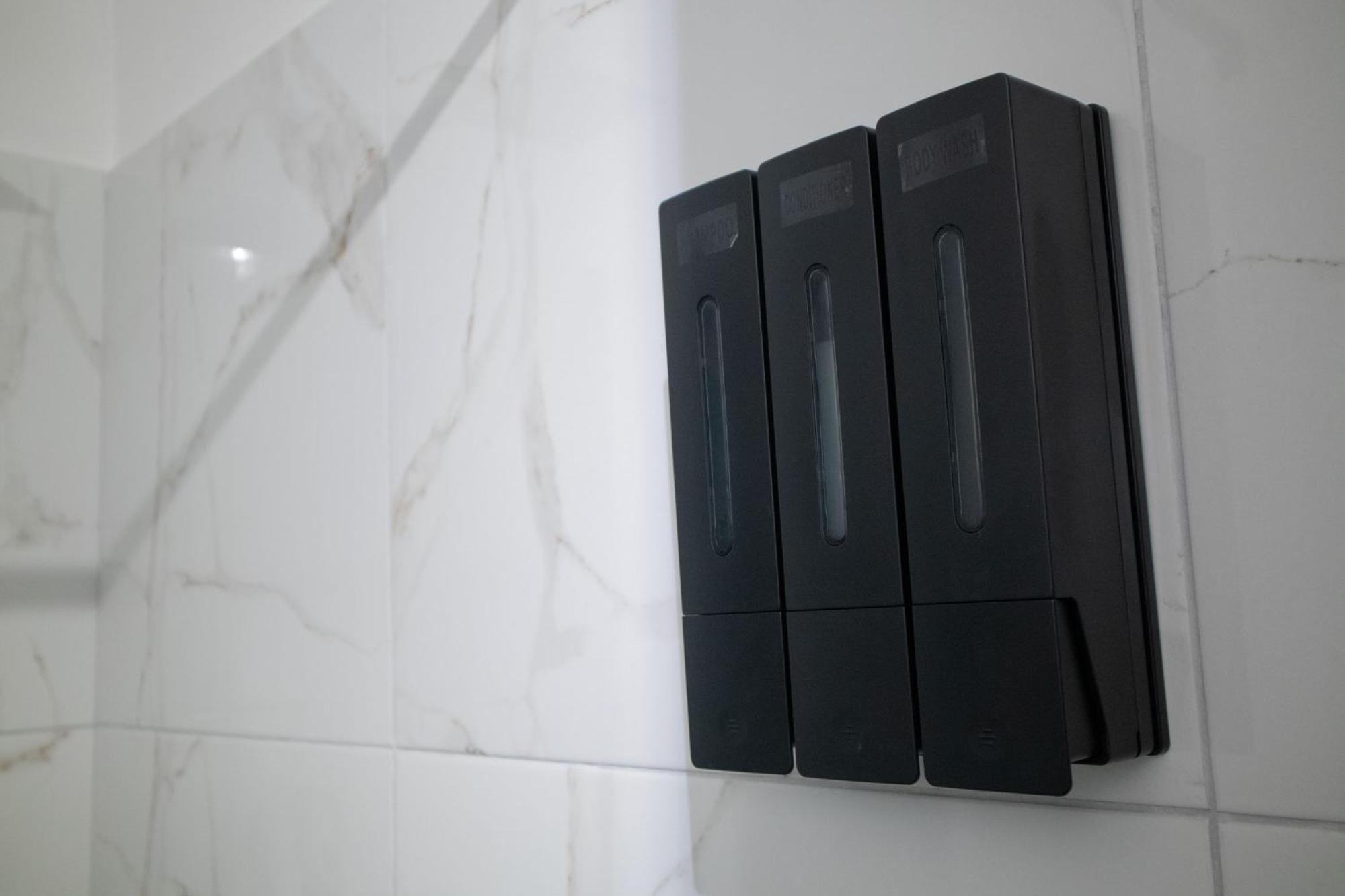 Sara'S Home - Modern Apartment Near Metro, Perfect For Families And Groups In Roma Esterno foto