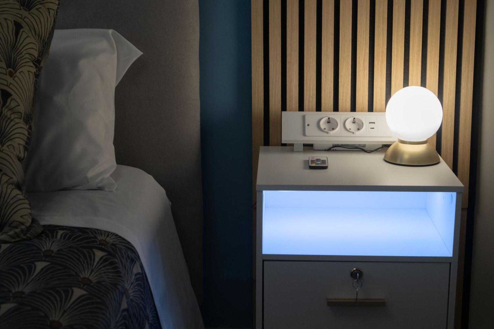 Sara'S Home - Modern Apartment Near Metro, Perfect For Families And Groups In Roma Esterno foto