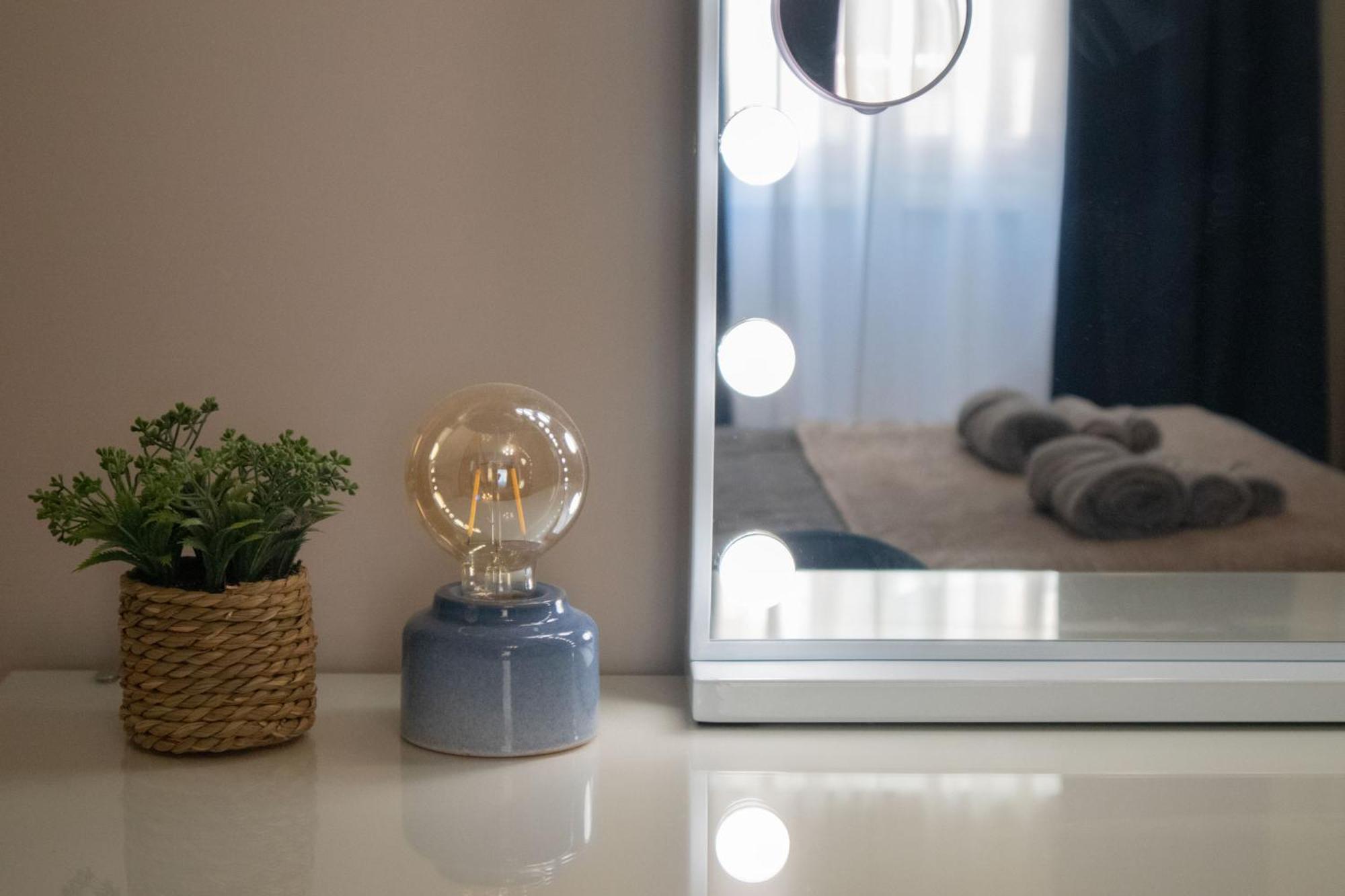 Sara'S Home - Modern Apartment Near Metro, Perfect For Families And Groups In Roma Esterno foto