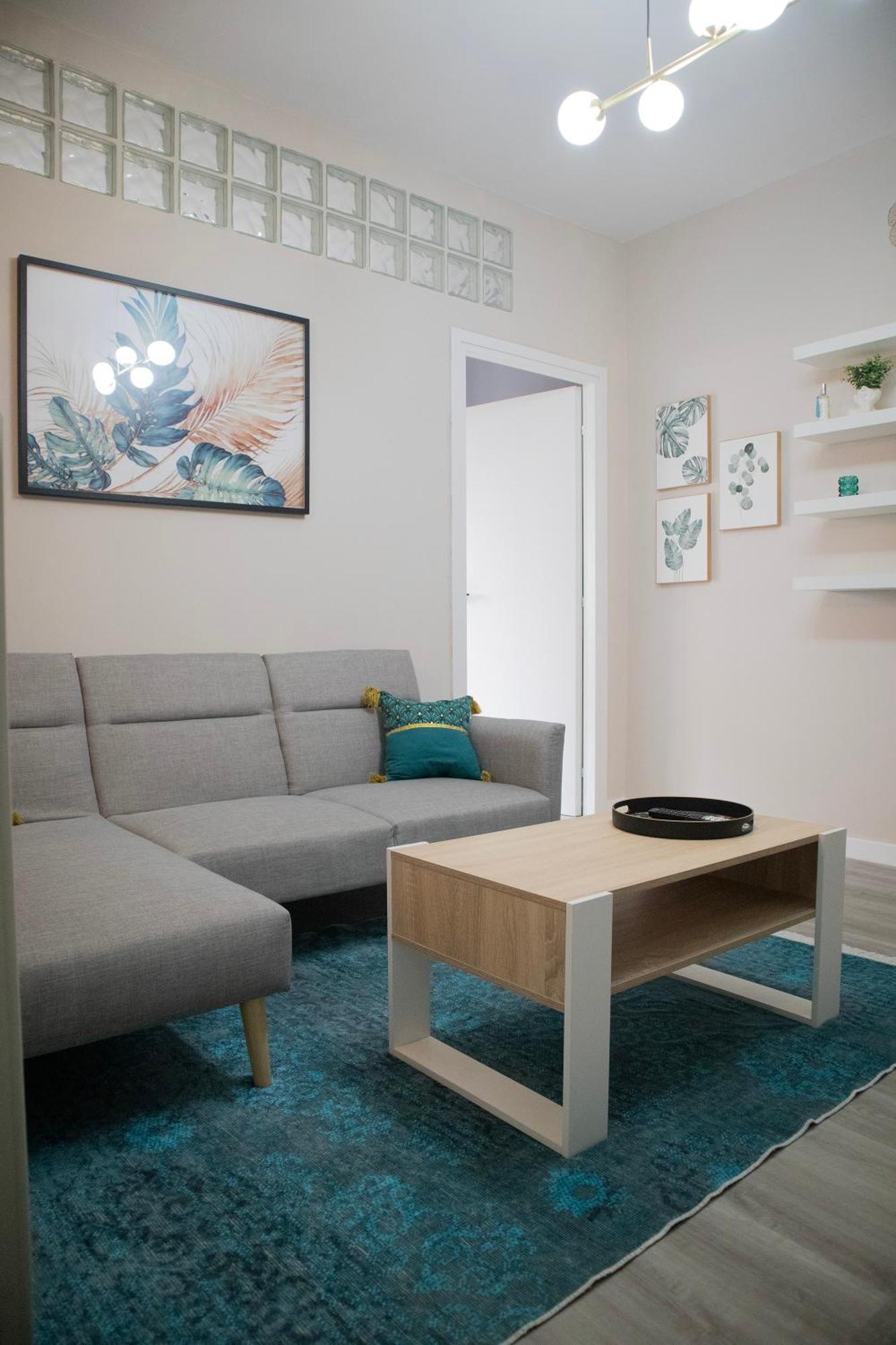 Sara'S Home - Modern Apartment Near Metro, Perfect For Families And Groups In Roma Esterno foto