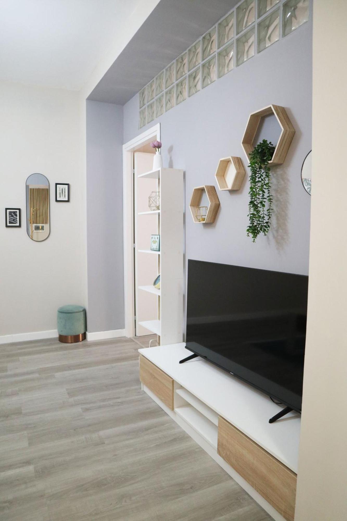 Sara'S Home - Modern Apartment Near Metro, Perfect For Families And Groups In Roma Esterno foto