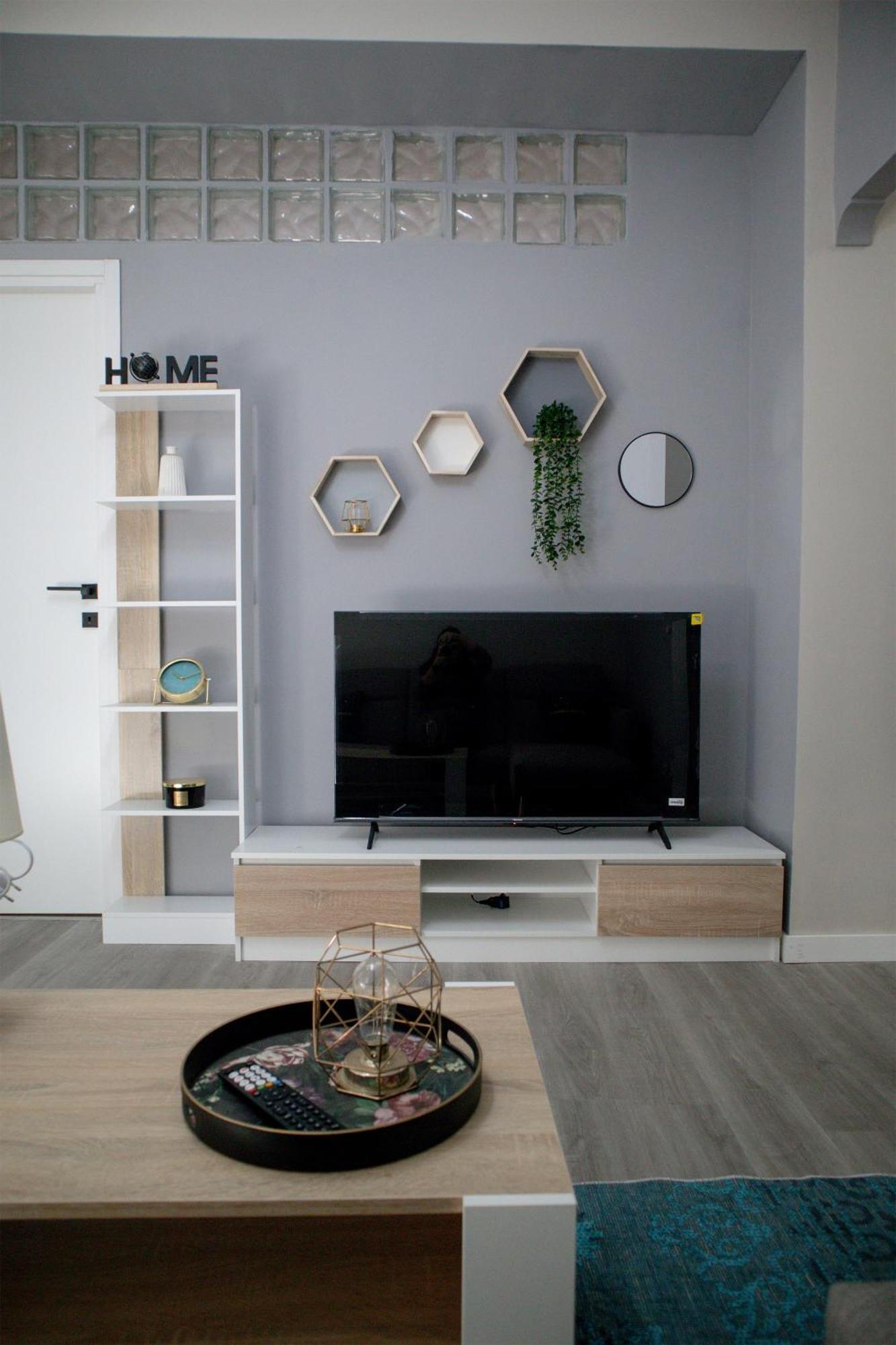 Sara'S Home - Modern Apartment Near Metro, Perfect For Families And Groups In Roma Esterno foto