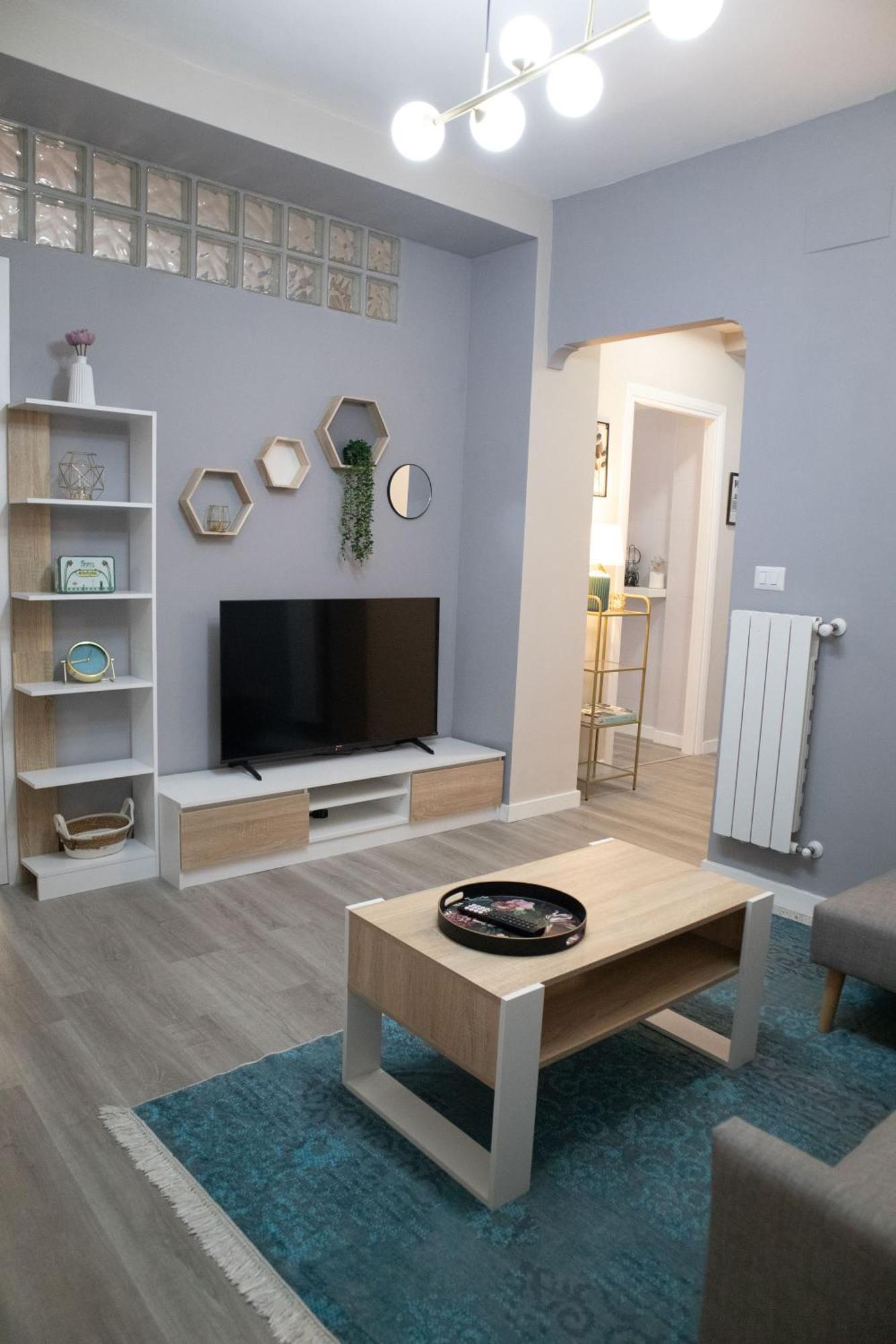 Sara'S Home - Modern Apartment Near Metro, Perfect For Families And Groups In Roma Esterno foto