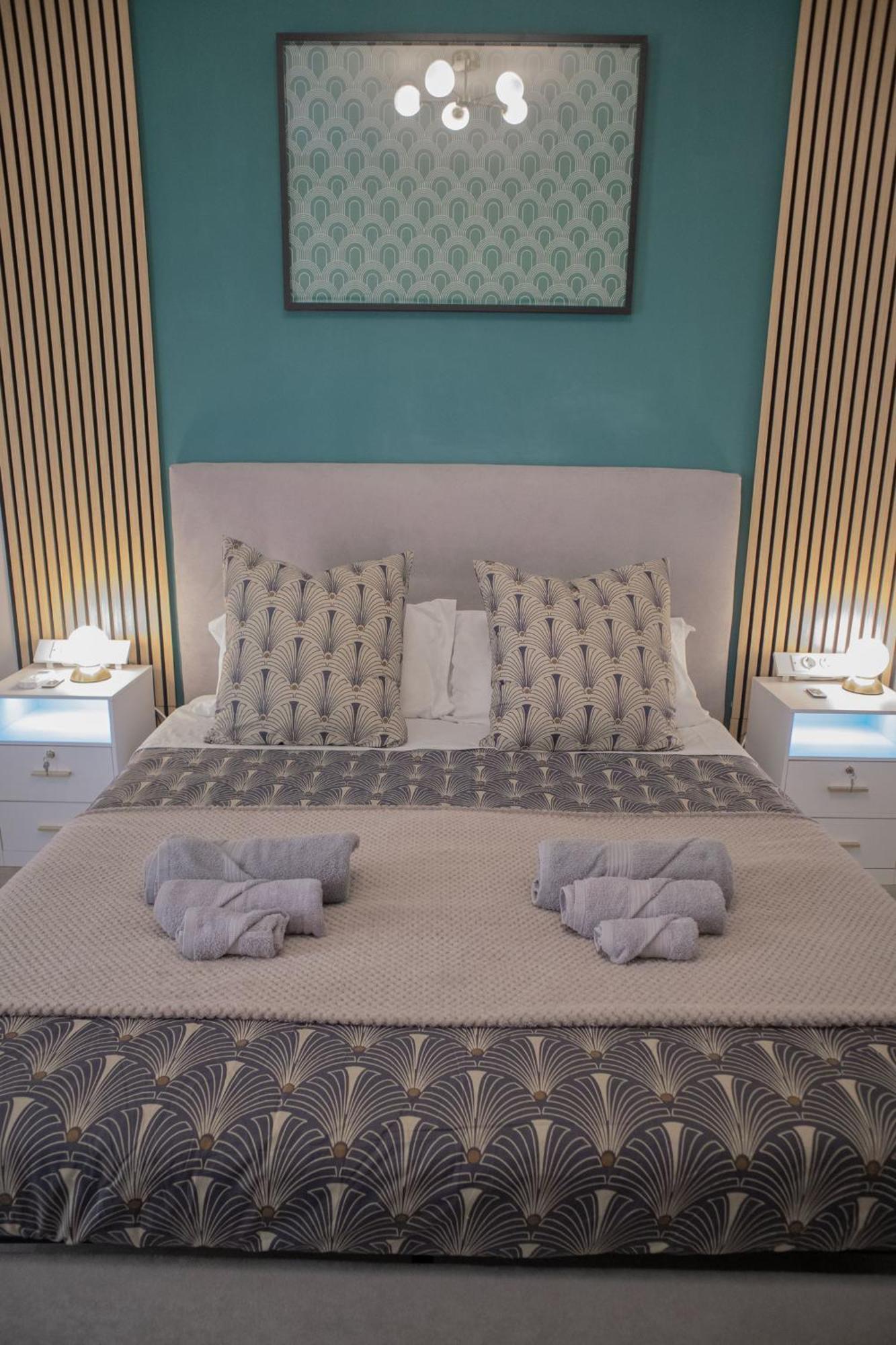 Sara'S Home - Modern Apartment Near Metro, Perfect For Families And Groups In Roma Esterno foto